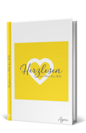 Herzlesen Buch